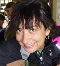Nancy Castro