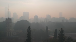 Buenos_Aires_and_the_smoke