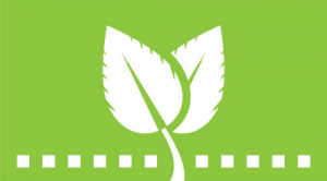 Green Film Fest 2013 Buenos Aires