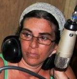 Vanina Montes
