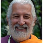 Alfredo Sfeir Younis