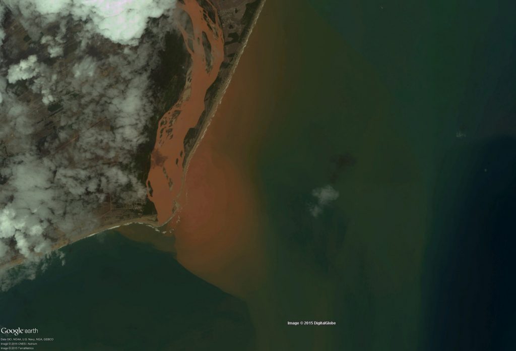 afterocean2_acq01Dec2015_DigitalGlobe