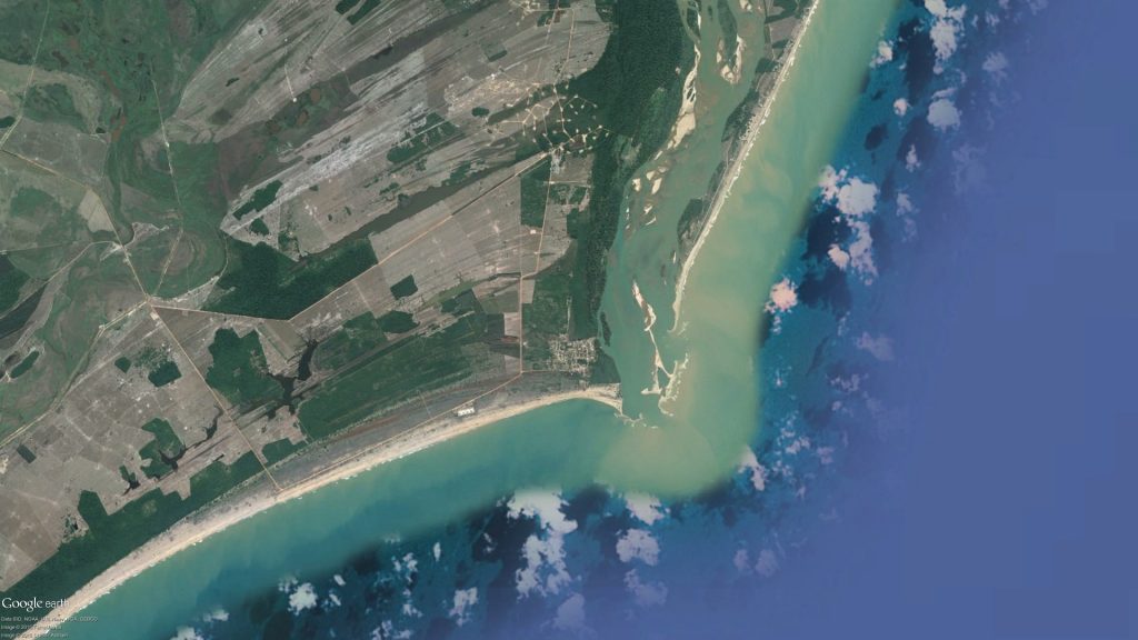 beforeocean1_acq23May2014_CNES-Astrium