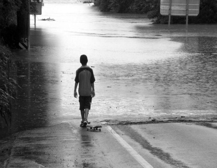 Curso Online sobre Cambio Climático para Periodistas 2016