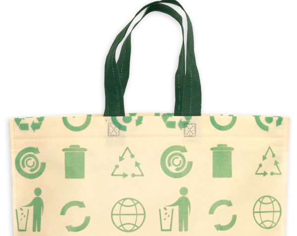 ecofactory-bolsa4
