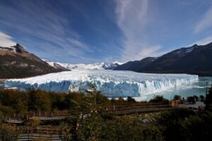 Se presentó el Estado del Ambiente 2016