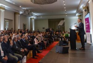 G20: la Argentina tiene una oportunidad única de influir en los gobiernos del G20 de cara a la Cumbre del Clima (COP24)