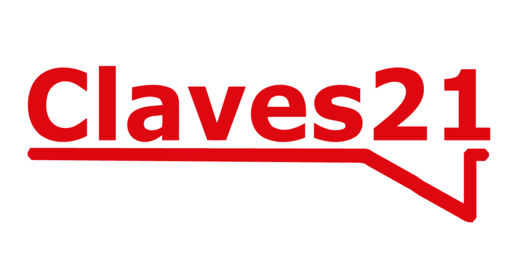 Claves21.com.ar noticias ambientales de Argentina y el mundo.