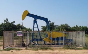 Shale oil en Argentina - Claves21 noticias ambientales
