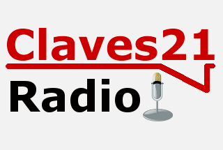 Claves21 Radio Periodismo Ambiental