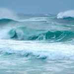 cambio climatico consecuencias oceanos
